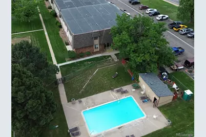 9650 Huron Street #3, Thornton, CO 80260 - Photo 1