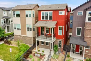 965 Ramblestone Ln, Highlands Ranch, CO 80129 - Photo 1