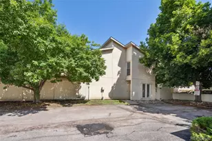 3330 Templeton Gap Rd, Colorado Springs, CO 80907 - Photo 1