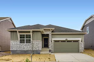 15274 Milwaukee St, Thornton, CO 80602 - Photo 1