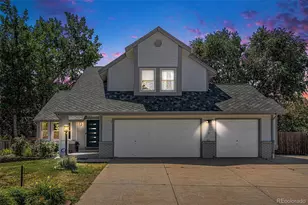 3664 S Uravan St, Aurora, CO 80013 - Photo 1