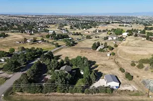 26155 E Jamison Cir S, Aurora, CO 80016 - Photo 1