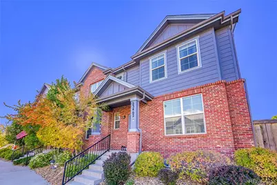 23462 E Chenango Place, Aurora, CO 80016 - Photo 1