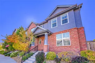 23462 E Chenango Pl, Aurora, CO 80016 - Photo 1