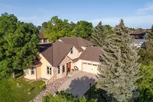 6524 Surry Pl, Parker, CO 80134 - Photo 1