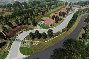 11160 Dolce Vita Pl, Littleton, CO 80125 - Photo 1