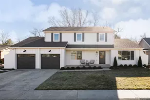 5044 Gallatin Pl, Boulder, CO 80303 - Photo 1