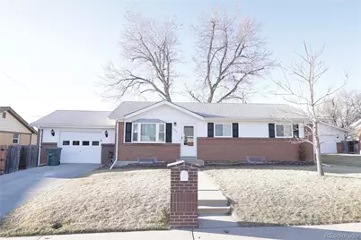 1982 Fisher Way, Northglenn, CO 80233 - Photo 1