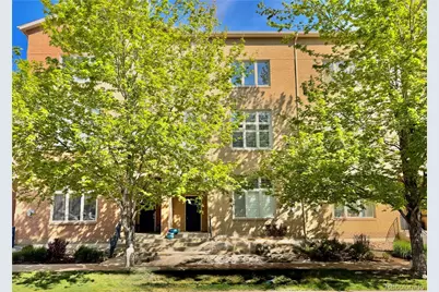 7525 E 1st Place #1010, Denver, CO 80230 - Photo 1