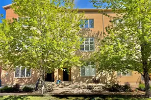 7525 E 1st Pl, Denver, CO 80230 - Photo 1