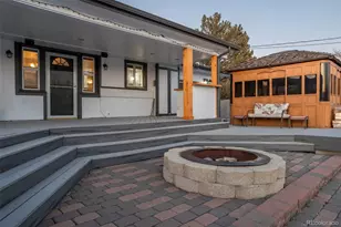 9910 Ammons Cir, Westminster, CO 80021 - Photo 1