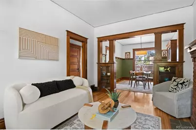 2132 E 26th Avenue, Denver, CO 80205 - Photo 3