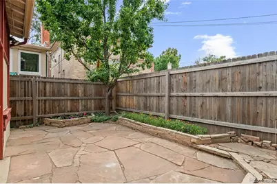 2132 E 26th Avenue, Denver, CO 80205 - Photo 17