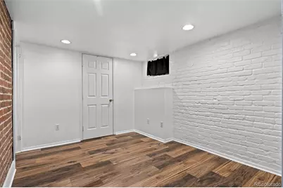 2132 E 26th Avenue, Denver, CO 80205 - Photo 13