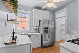 2132 E 26th Ave, Denver, CO 80205 - Photo 11