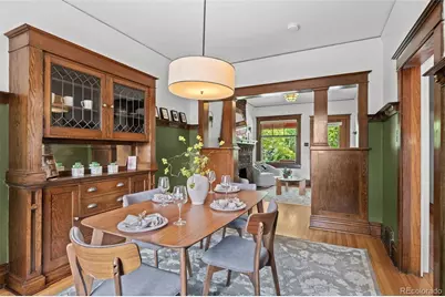 2132 E 26th Avenue, Denver, CO 80205 - Photo 9