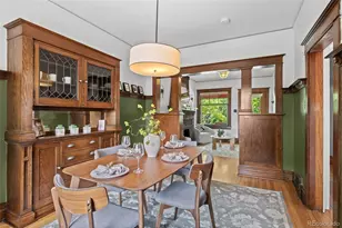 2132 E 26th Ave, Denver, CO 80205 - Photo 9