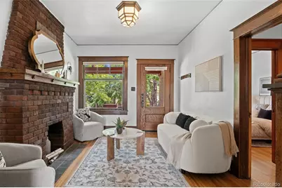 2132 E 26th Avenue, Denver, CO 80205 - Photo 5