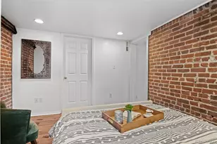 2132 E 26th Ave, Denver, CO 80205 - Photo 15