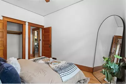 2132 E 26th Avenue, Denver, CO 80205 - Photo 7