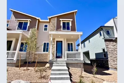6621 N Netherland Street, Aurora, CO 80019 - Photo 1
