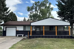 4564 W 87th Ave, Westminster, CO 80031 - Photo 1