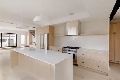 4322 Quivas Street, Denver, CO 80211 - Photo 1