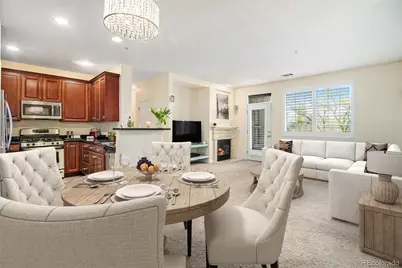 8039 Lee Drive #2, Arvada, CO 80005 - Photo 1