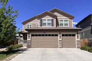 12627 Fisher Dr Dr, Englewood, CO 80112 - Photo 1