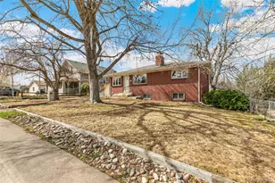 5525 S Elmwood St, Littleton, CO 80120 - Photo 1