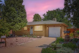 12487 E Virginia Pl, Aurora, CO 80012 - Photo 1