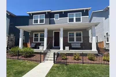 10092 Flower Street, Broomfield, CO 80021 - Photo 1