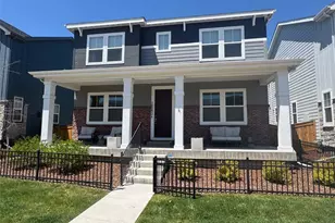 10092 Flower St, Broomfield, CO 80021 - Photo 1