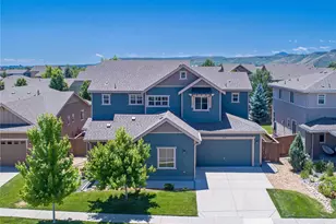 15378 W 50th Pl, Golden, CO 80403 - Photo 1