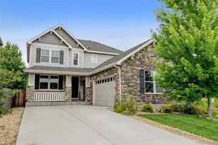 8071 Tabor St, Arvada, CO 80005 - Photo 1