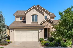 2276 S Norse St, Lakewood, CO 80228 - Photo 1