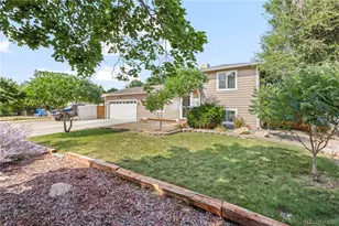 3033 S Ivory Ct, Aurora, CO 80013 - Photo 1