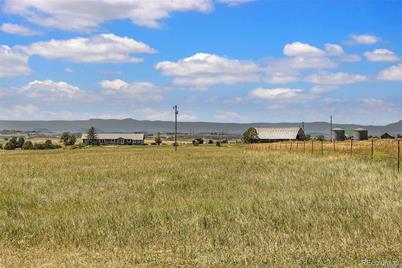 4229 S Russellville Road, Franktown, CO 80116 - Photo 1