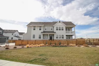 10394 Detroit Street, Thornton, CO 80229 - Photo 1