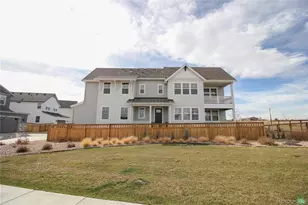 10394 Detroit St, Thornton, CO 80229 - Photo 1