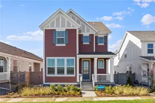 22 Waterford St, Erie, CO 80516 - Photo 1