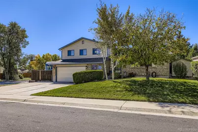 13400 W 73rd Avenue, Arvada, CO 80005 - Photo 1