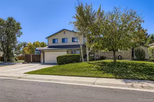 13400 W 73rd Ave, Arvada, CO 80005 - Photo 1