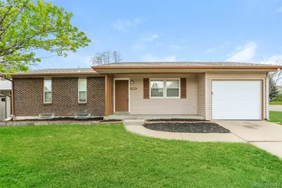 405 Cypress Street, Broomfield, CO 80020 - Photo 1