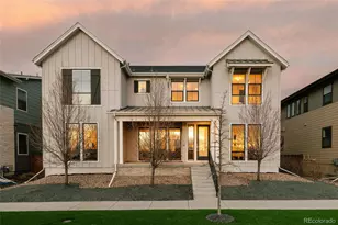 6028 Dallas St, Denver, CO 80238 - Photo 1