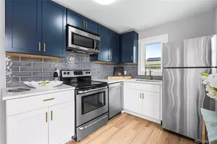 6980 Niagara St, Commerce City, CO 80022 - Photo 1