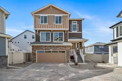 1217 Highview Drive, Erie, CO 80516 - Photo 1