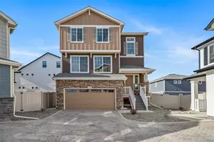 1217 Highview Dr, Erie, CO 80516 - Photo 1