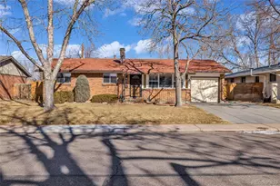 6961 E Arkansas Ave, Denver, CO 80224 - Photo 1