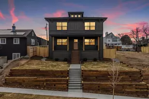5071 N Stuart St, Denver, CO 80212 - Photo 1